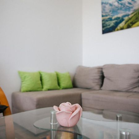 Tomislav Appartement Trogir Buitenkant foto